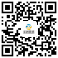 學校教育、研究機構