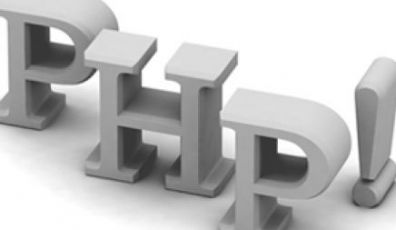 網站建設PHP和ASP的區別