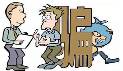 詳解：網(wǎng)絡推廣SEO詐騙