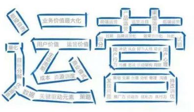 為什么你的網站賺不了錢？