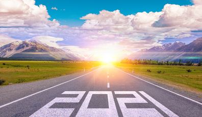 2020年即將結束，2021我們繼續(xù)砥礪前行
